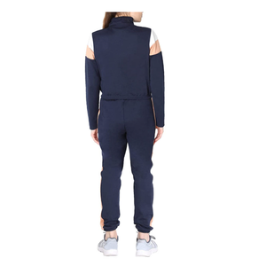 Conjuntos Deportivos de Alta Calidad para Mujer, Transpirables, Estilo Nuevo, Ropa de Invierno, Dos Piezas, Casuales - Product Image 5