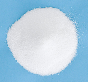 แอล-5-เมทิลเตตระไฮโดรโฟเลตแคลเซียม คุณภาพสูง 99% สำหรับอุตสาหกรรมอาหาร CAS 151533-22-1 ผงบรรจุถัง 25 กก./ถัง อาหารเสริมสุขภาพ - Product Image 1
