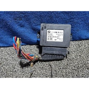 ECU และโมดูลคอมพิวเตอร์มือสองสำหรับรถยนต์ซีรีส์ 5 รุ่น EB686327704 - Product Image 1