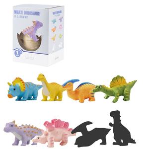 Juguete para incubar <span class=keywords><strong>huevos</strong></span> de <span class=keywords><strong>dinosaurio</strong></span>, juguete para incubar en <span class=keywords><strong>agua</strong></span> - Product Image 1