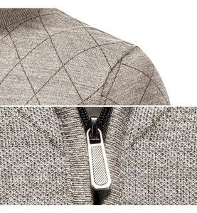 Sweat à capuche pour homme en tissu polaire respirant et à séchage rapide, avec coutures durables assurant une longue durée d'utilisation et une forme qui est préservée, idéal pour l'hiver. - Product Image 4