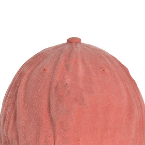 Sportswear Straight <b>Head</b> <b>Style</b> Men Fashionable Cotton Made for Adults With Custom Service Baseball Caps - Product Image 3