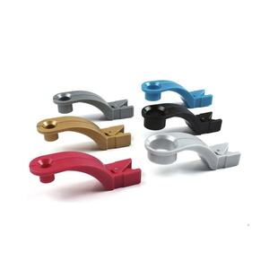 ชุดเครื่องมือถอดสายไฟรถยนต์ Hekeen Taiwan Vehicle Tools Auto Repair 6 ชิ้น รุ่น Master Deluxe - Product Image 1