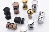 Machine de revêtement PVD par évaporation à basse température sous vide pour l'équipement de métallisation décorative des coins de meubles en plastique