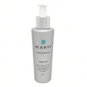 Siero Viso Coreano Anti-Età REJURAN 30ml, Ampolla Rivitalizzante C-PDRN per Rassodare, Illuminare, Ringiovanire la Pelle e Ridurre i Pori - Product Image 3
