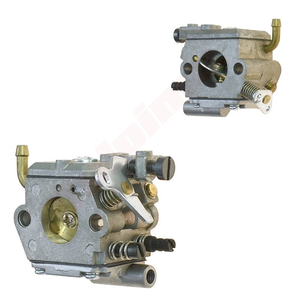 CARBURATEUR POUR STIHL MS200, MS200T, MS020T (1129 120 0653, C1Q-S126B) - Product Image 1