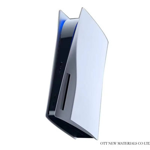 Mới Trò Chơi <span class=keywords><strong>Video</strong></span> Ban Đầu Thương Hiệu P-S5 Cho P-S5 Slim Đĩa Kỹ Thuật Số Phiên Bản <span class=keywords><strong>PS</strong></span> 5 Mở Khóa - Product Image 4