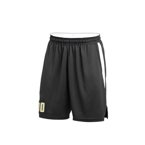 Unique Design Sports Wear V Neck Lacrosse Uniforms <b>Set</b> High Quality Half Sleeve Blank Color Lacrosse Uniforms - Product Image 6