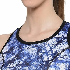 Conjuntos Deportivos PremiumClothing para Mujer, Ropa de Gimnasio, Fitness, Yoga, Traje Deportivo, Ropa Deportiva sin Costuras, Conjuntos de Yoga para Mujer - Product Image 2