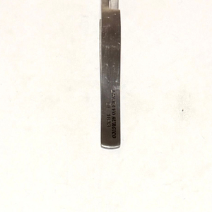 Pinzas de sujeción para brackets dentales al por mayor, pinzas de acero inoxidable de alta calidad, instrumento dental de lujo, pinzas para sujetar brackets - Product Image 6
