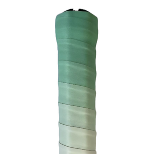 Empuñadura de bádminton - Product Image 3