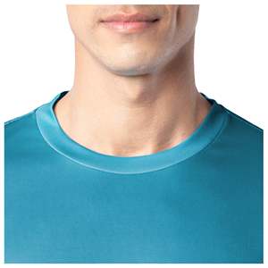 Camisa de Pesca Personalizada de Bajo Precio, Fabricada en Pakistán, para Adultos, en Venta - Product Image 3