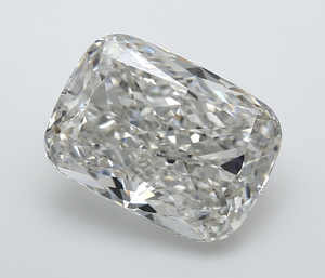 Diamant de laboratoire CVD taille coussin, couleur E, 12,98 carats, pour la fabrication de bijoux, vente en gros, exportation - Product Image 2