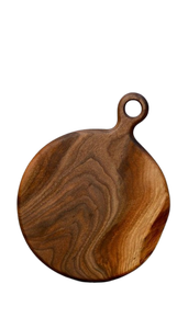 Marble Chopping Board Rectangle Anti-Slip Dishwasher Safe Single Piece Package - Product Image 6