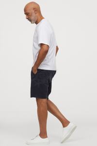 High Street Élégant Short de Compression Respirant Anti-Odeur Écologique Short de Bain à Motif de Jogging Protégé contre les UV-Confortable - Product Image 4