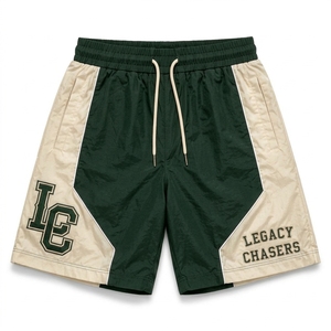 ชุดวอร์มกีฬาแบบกำหนดเองสำหรับสโมสรฟุตบอล ชุดฝึกซ้อม ผลิตตามสั่ง - Product Image 3