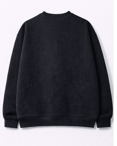 Proveedor de Sudaderas Personalizadas para Hombre, OEM ODM, Sudaderas con Capucha, Tela de Primera Calidad, Impresión, Bordado, Fabricación al por Mayor - Product Image 4