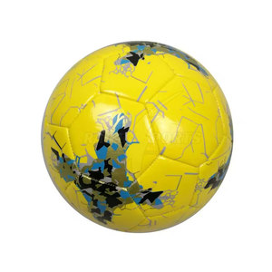 Balón de Fútbol Clásico de la Mejor Calidad, Duradero, Personalizado, a Bajo Precio, Novedad 2026, Fabricación de Alta Calidad - Product Image 6