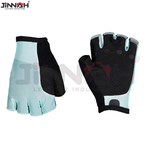 Guantes de Ciclismo de Diseño Personalizado de Primera Calidad a Precio Razonable, Guantes de Ciclismo Ligeros, Nueva Llegada en Oferta - Product Image 2
