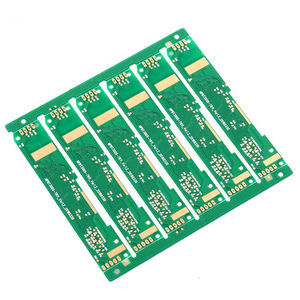 Kit prototype de <span class=keywords><strong>circuit</strong></span> <span class=keywords><strong>imprimé</strong></span> étamé double face 34 pièces <span class=keywords><strong>Circuit</strong></span> universel Perf Board DIY 2X8 3X7 4X6 5X7 7x9 cm FR4 Development Board - Product Image 5