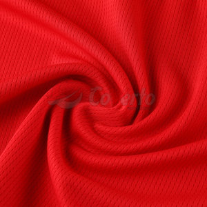 Uniforme de basket-ball de haute qualité et confortable avec logo personnalisé, meilleur uniforme de basket-ball en tissu doux - Product Image 3