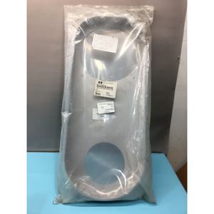 Tokyo Electron TEL D129678-LA Shield, Pod, Low - Équipement et pièces semi-conductrices d'occasion fiables à l'échelle mondiale - Product Image 1