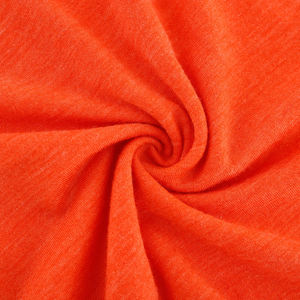 Polo unisexe personnalisé à manches courtes pour homme, collection été 2026, prix de gros, confortable et uni, idéal pour la saison estivale. - Product Image 6