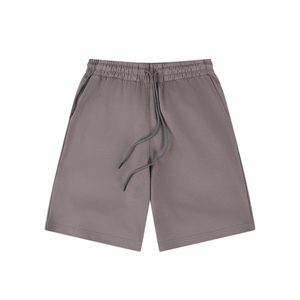 Pantalones cortos de playa ligeros para hombre, ropa de baño de secado rápido, pantalones cortos cómodos de verano para piscina, playa y actividades de vacaciones - Product Image 1