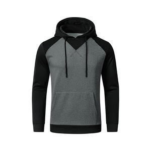 100% poliéster de punto, impermeable, cortavientos, de secado rápido y transpirable - Product Image 5