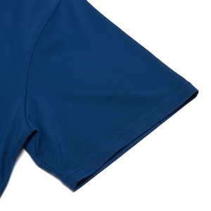 Camiseta Clásica para Hombre, Mezcla de Algodón, Ligera, Cómoda, Estilo Informal para Uso Diario - Product Image 5