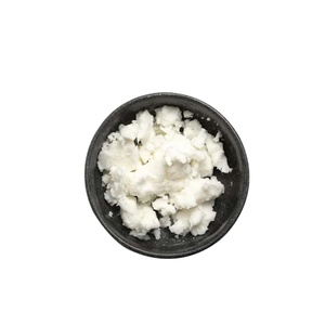 Lotion corporelle blanchissante à l'avocat, meilleur beurre corporel fouetté à l'avocat, beurre corporel à l'avocat au prix de gros-Obtenez le meilleur beurre d'avocat - Product Image 1