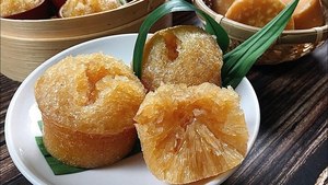 Sucre de palme en gros, produit 100% pur et biologique, transformé au Vietnam, procédé d'évaporation traditionnel, qualité supérieure. - Product Image 4