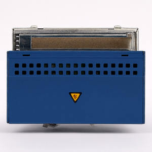 Módulo de E/S Remoto para Automatización Industrial 6ES7151-7FA21-0AB0, Interfaz de Control Distribuido, Unidad de Expansión PLC - Product Image 3