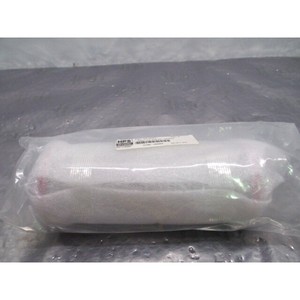 MKS HPS 93-0057 วาคั่มเบลโลว์, KF50, NW-50, 7" - อุปกรณ์และอะไหล่เซมิคอนดักเตอร์ระดับโลกที่เชื่อถือได้ - Product Image 1