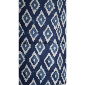 Poubelle pliable en papier recyclé fait main, imprimée en floc multicolore, pour usage extérieur, domestique ou professionnel, vente en gros - Product Image 2