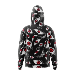 Wholesale Full Zip Up <b>Hoodie</b> <b>Matching</b> Set <b>Couple</b> Family Custom Jacket Fleece Manufacturer Design High Quality Supplier Available - Product Image 3