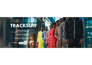 Veste coupe-vent décontractée pour homme en nylon à motif uni avec fermeture éclair, survêtement léger pour sports d'hiver, veste à capuche ample pour activités de plein air - Product Image 6