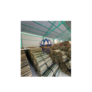 EXPÉDITION LE JOUR MÊME – Éclats de bambou écologiques, purs et sûrs, idéaux pour la construction de clôtures et la fabrication artisanale – Offre spéciale - Product Image 1