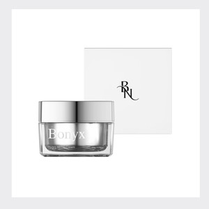 ผลิตภัณฑ์ดูแลผิวหน้า บำรุงผิว ผลิตภัณฑ์เกาหลี Bonyx K-Beauty Bonix Hugro Rico Cream 50 กรัม ผลิตในเกาหลี ผลิตภัณฑ์เกาหลี - Product Image 2