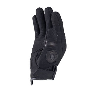 Wholesale <b>Baseball</b> Batting <b>Gloves</b> Custom Logo Design <b>Baseball</b> <b>Gloves</b> Breathable Men's <b>Baseball</b> Softball <b>Gloves</b> Cheap price - Product Image 4