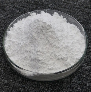 ข้าวโปรตีนพรีเมียมขายส่ง ราคาพิเศษ คุณภาพสูงสุด เกรดอาหาร พร้อมส่งออก - Product Image 5