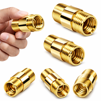 Tube laser CO2 S10 (3 pièces) – Nouveau, haute transparence, anti-huile, anti-fumée – Accessoire de gravure laser à fibre – Garantie 1 an
