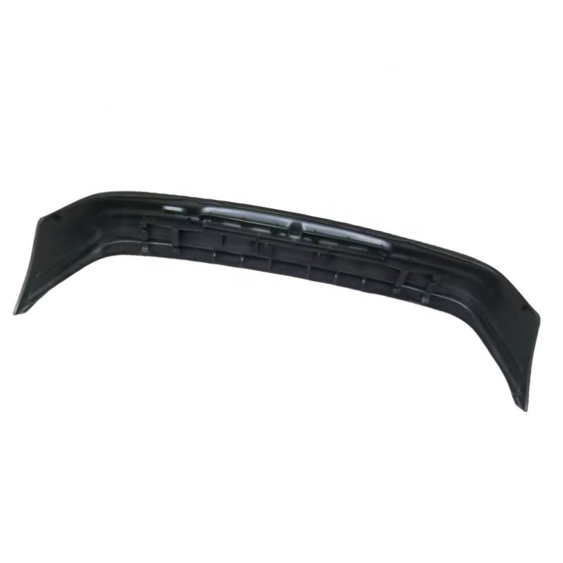 Auto Parts Car Front Bumper OEM B456-50-031 for Mazda 323  Front Bumper Auto Parts Image 2