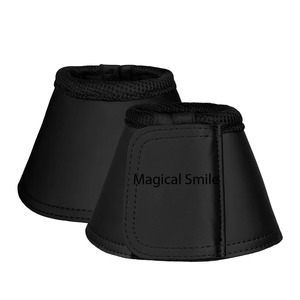 Botas de Montar a Caballo de Alta Calidad que Brindan Máxima Durabilidad, Comodidad y Agarre para Montar a Caballo - Product Image 1