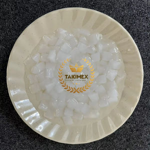 Gelée de <span class=keywords><strong>coco</strong></span> Nata de <span class=keywords><strong>Coco</strong></span> de haute qualité du Vietnam, prête à consommer, avec une texture parfaite pour les garnitures et les boissons, différentes tailles. - Product Image 1