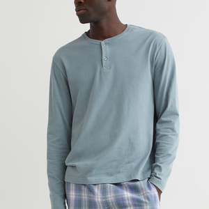 Shorts Cargo en Toile Anti-Plis pour Hommes, Style Hip Hop, Personnalisables avec Logo, Idéaux pour le Sport et les Loisirs en Extérieur – Vente en Gros - Product Image 6