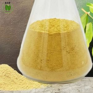 Polvo de Hoja de Mit 80% Herbal Tailandés AuE de Calidad Confiable, Extraído por Solvente, Grado Farmacéutico, Envasado al Vacío, Khon Kaen, Todas las Estaciones - Product Image 4