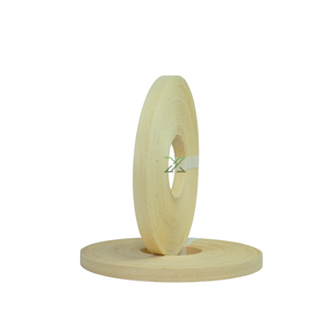 Durable UV Protected <b>Edge</b> Banding <b>Tape</b> with Elegant Finish for High End Furniture Design - Product Image 2