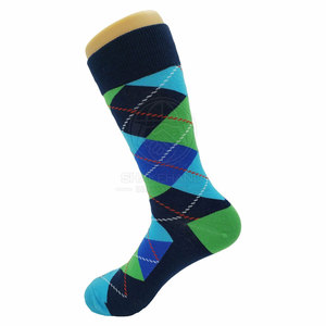 <b>Soft</b> Comfort <b>Socks</b> Made For Long Hours Smooth Texture Perfect Fit Everyday Use Athletic <b>Socks</b> - Product Image 3