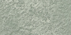 Azulejos de pared de primera calidad Asia Tiles Elevation Tiles de 300x600 mm para villas de lujo. - Product Image 2